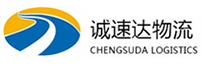 宁波到江阳区物流公司